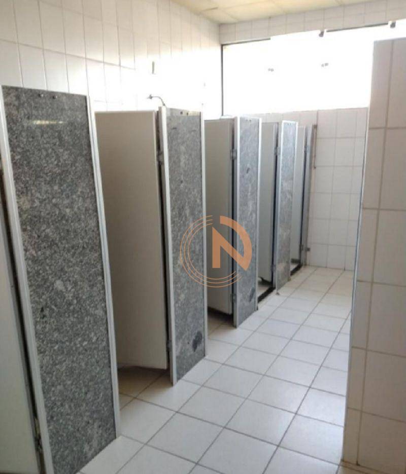 Sobrado à venda e aluguel com 6 quartos, 2435m² - Foto 12
