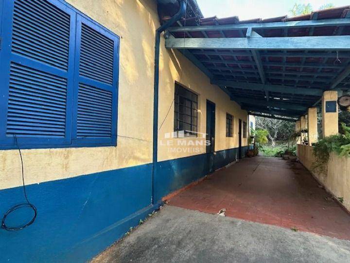 Chácara, 6 quartos, 3 hectares - Foto 32