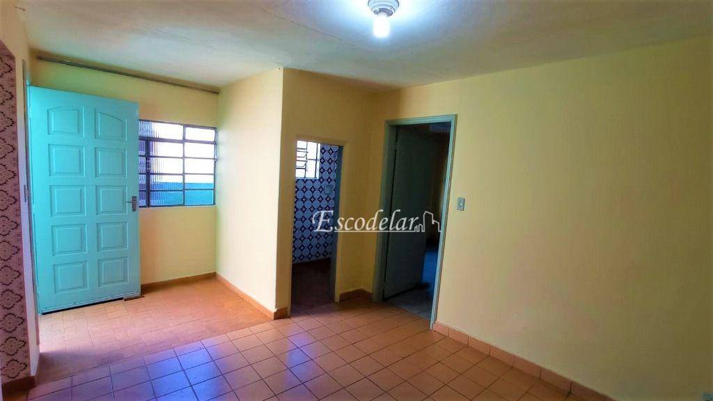 Sobrado à venda com 5 quartos, 147m² - Foto 13