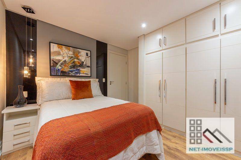 Apartamento à venda com 4 quartos, 141m² - Foto 31