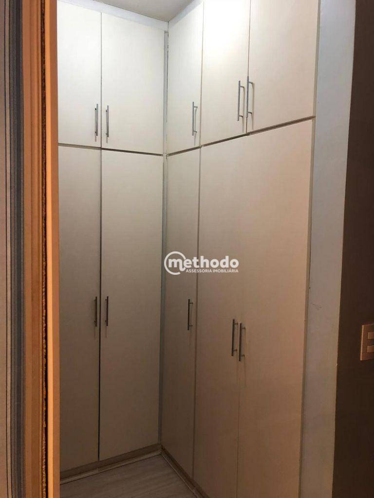 Apartamento à venda com 3 quartos, 102m² - Foto 17