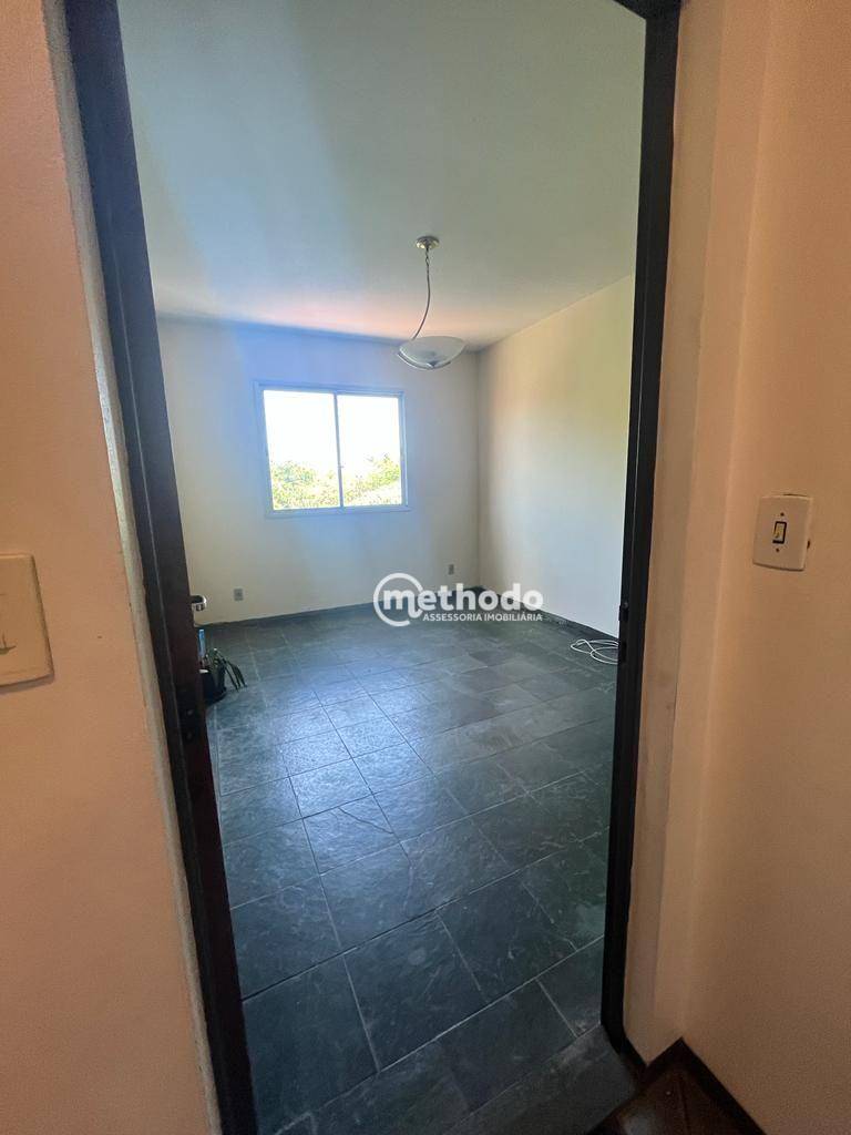 Apartamento à venda com 3 quartos, 70m² - Foto 3