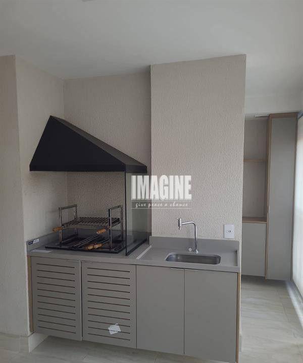 Apartamento à venda com 3 quartos, 110m² - Foto 13