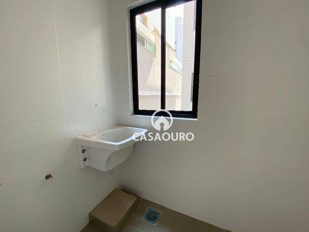 Apartamento à venda com 2 quartos, 65m² - Foto 14