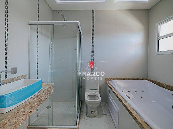 Sobrado à venda com 2 quartos, 136m² - Foto 18