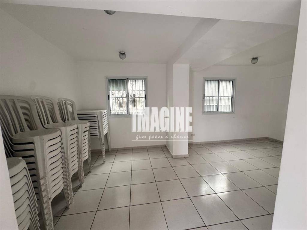 Apartamento à venda com 2 quartos, 49m² - Foto 20