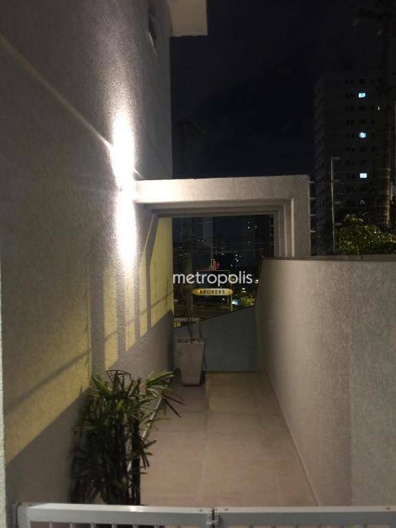 Sobrado à venda com 3 quartos, 175m² - Foto 11