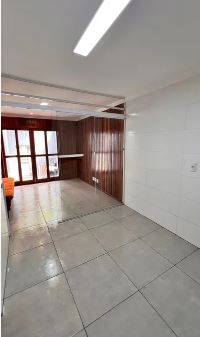 Casa para alugar, 45m² - Foto 6