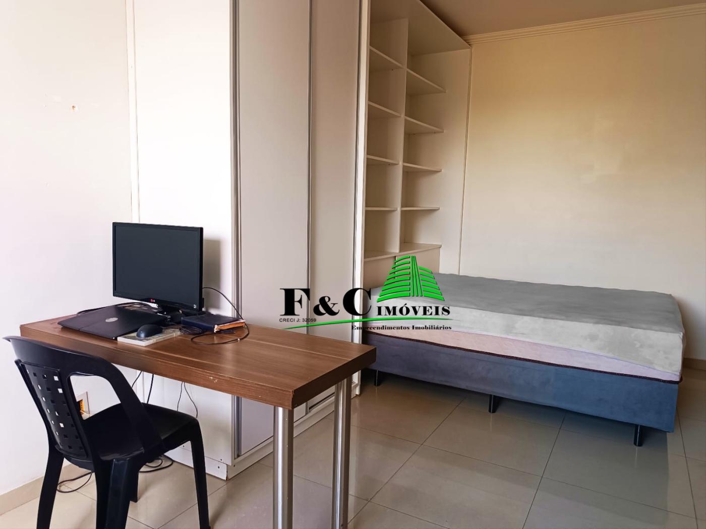 Kitnet e Studio à venda com 10 quartos, 250m² - Foto 19