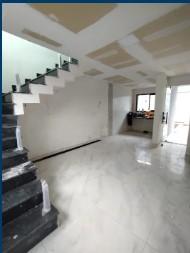 Casa, 2 quartos, 89 m² - Foto 35