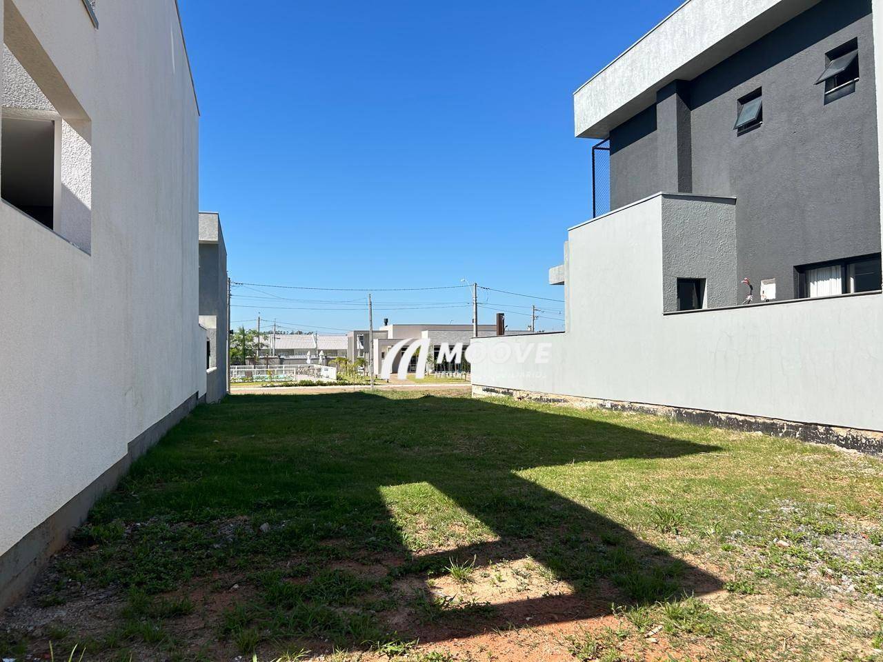 Loteamento e Condomínio, 179 m² - Foto 2