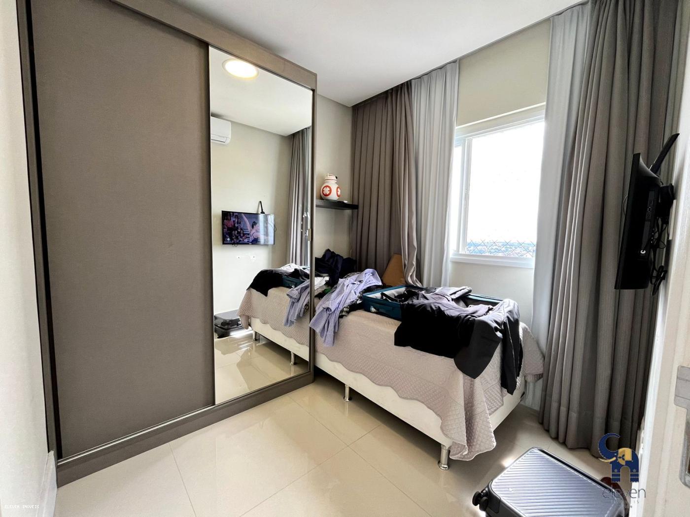 Apartamento à venda com 4 quartos, 124m² - Foto 18