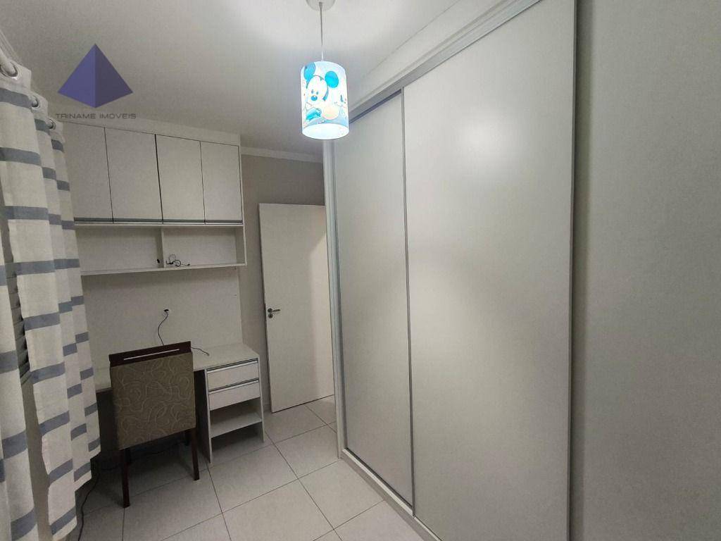 Sobrado, 3 quartos, 195 m² - Foto 24