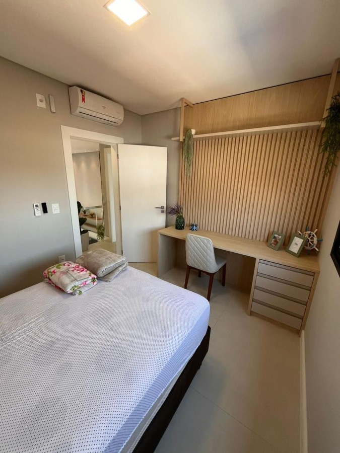 Casa, 3 quartos - Foto 16