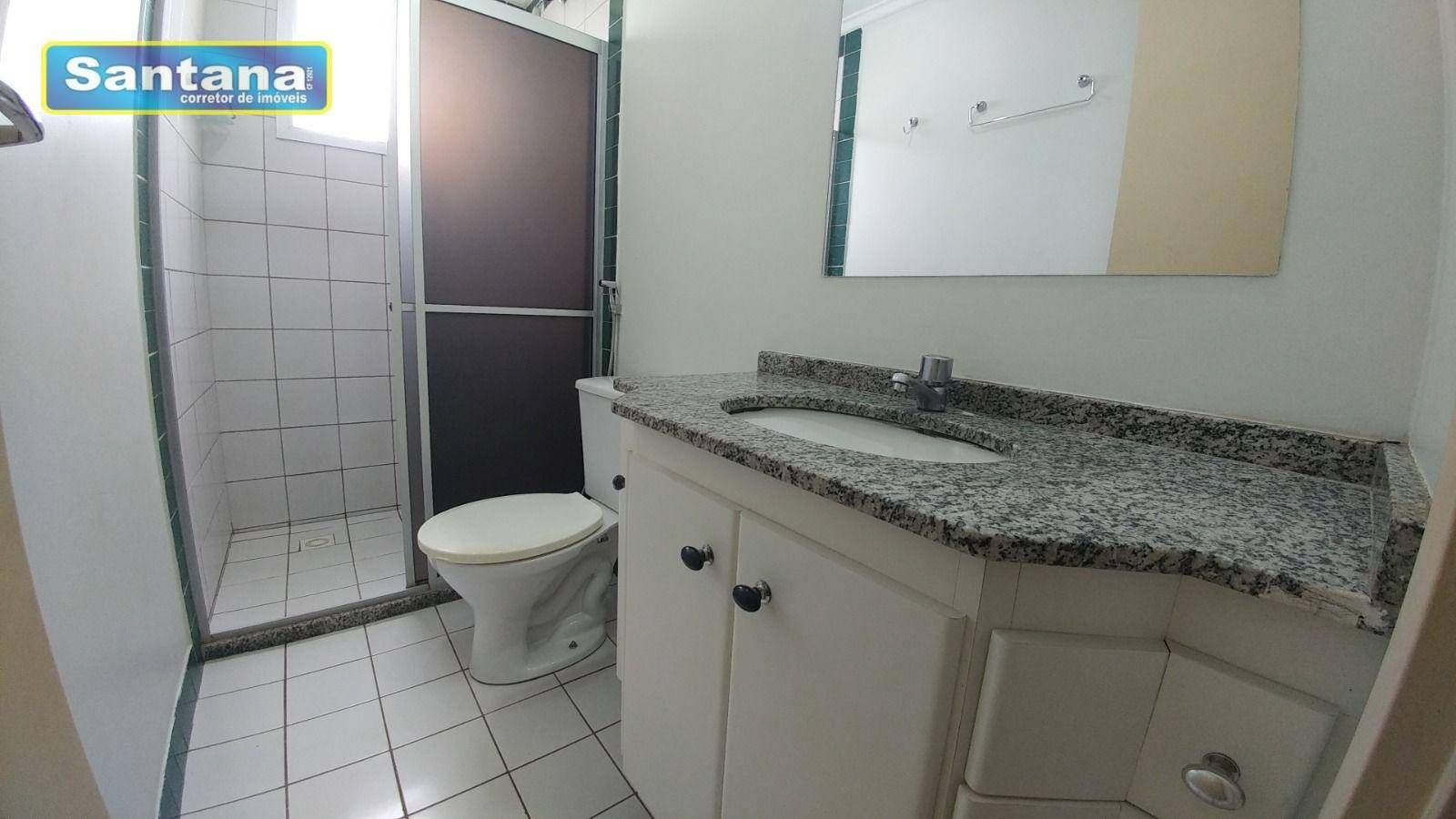 Apartamento à venda com 2 quartos, 74m² - Foto 13