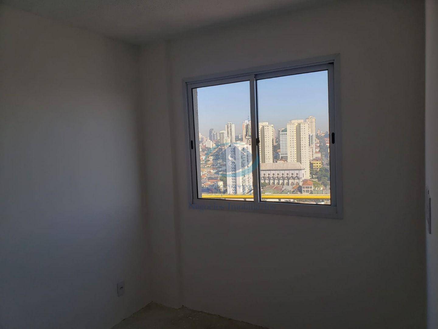 Apartamento à venda com 2 quartos, 42m² - Foto 48