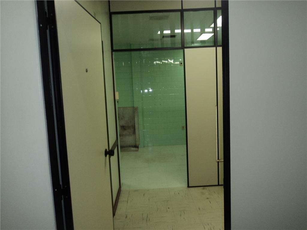 Conjunto Comercial-Sala para alugar, 30m² - Foto 2