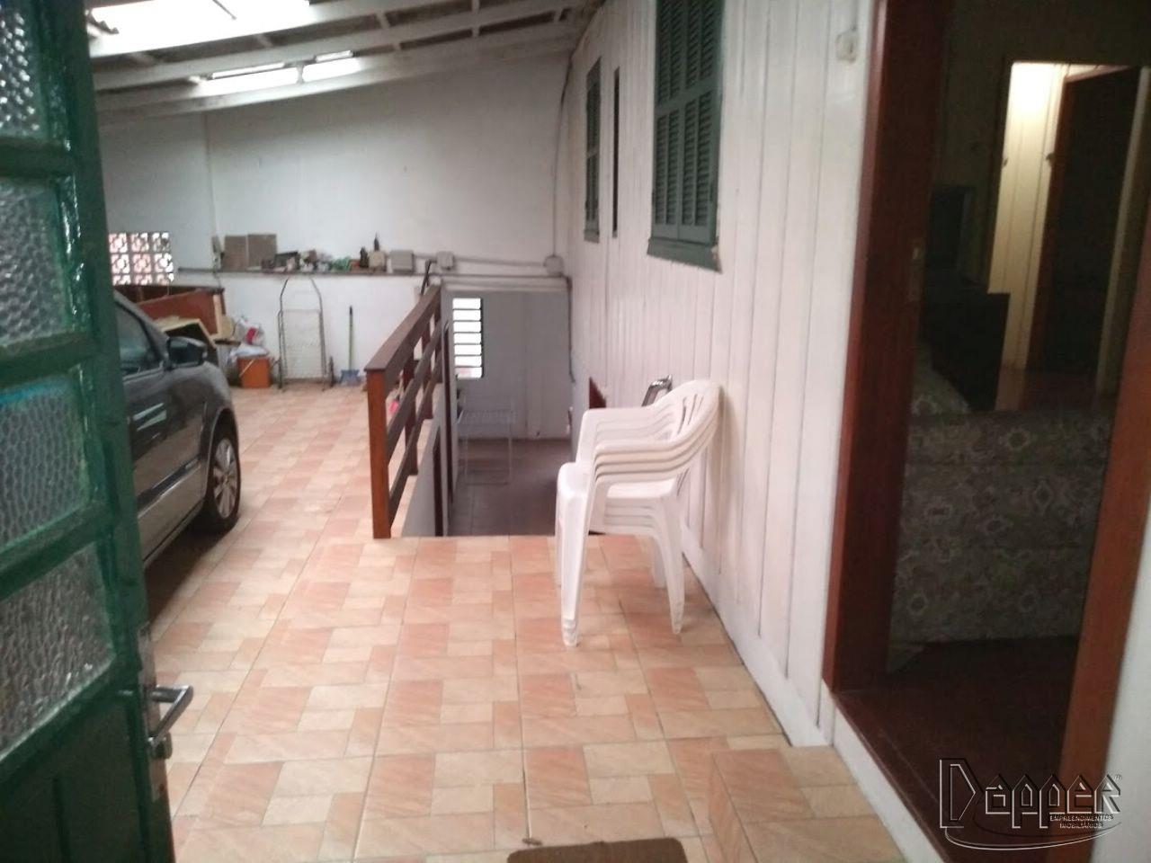 Casa à venda com 3 quartos, 191m² - Foto 9