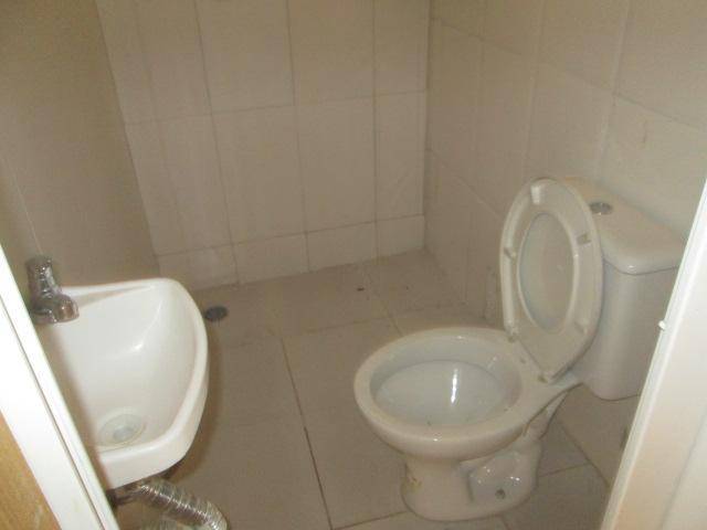 Sobrado à venda com 4 quartos, 180m² - Foto 16