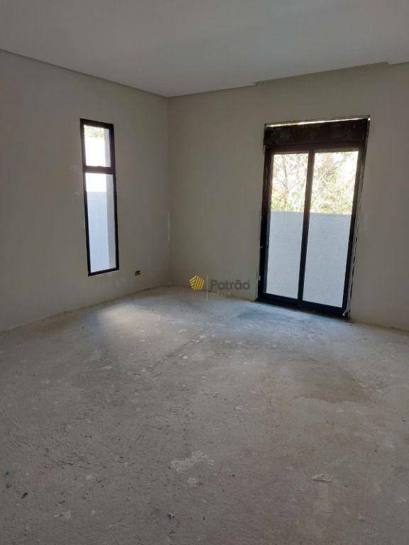 Sobrado à venda com 3 quartos, 200m² - Foto 17