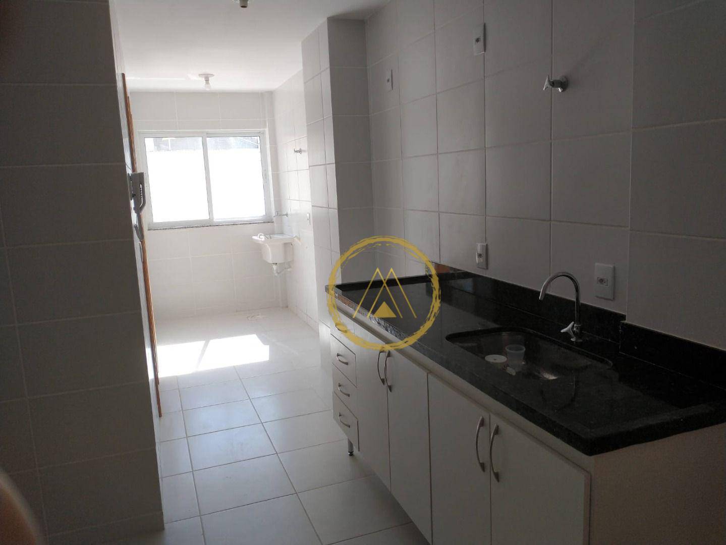 Apartamento à venda com 3 quartos, 142m² - Foto 11