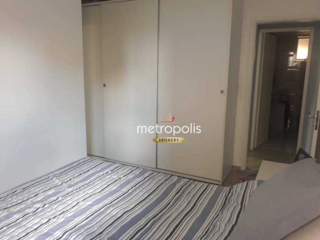 Apartamento à venda com 3 quartos, 73m² - Foto 10