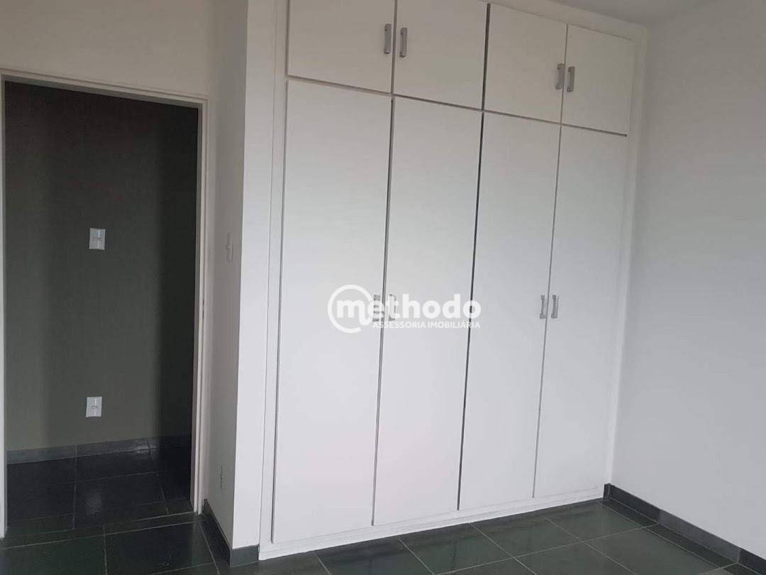 Apartamento à venda com 2 quartos, 65m² - Foto 6