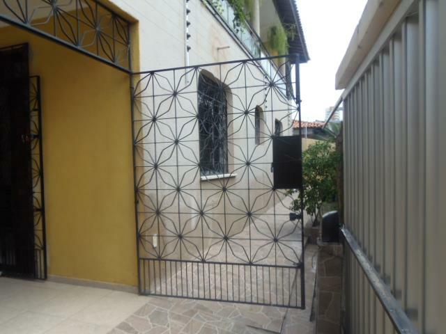 Casa, 7 quartos, 389 m² - Foto 2