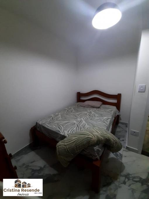 Apartamento à venda com 3 quartos, 90m² - Foto 9