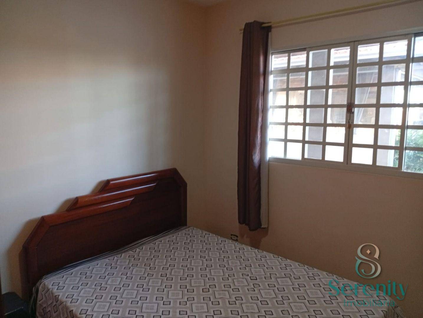 Chácara para alugar com 3 quartos, 180m² - Foto 42