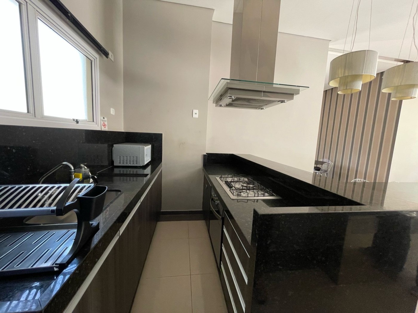 Apartamento à venda com 3 quartos, 176m² - Foto 38