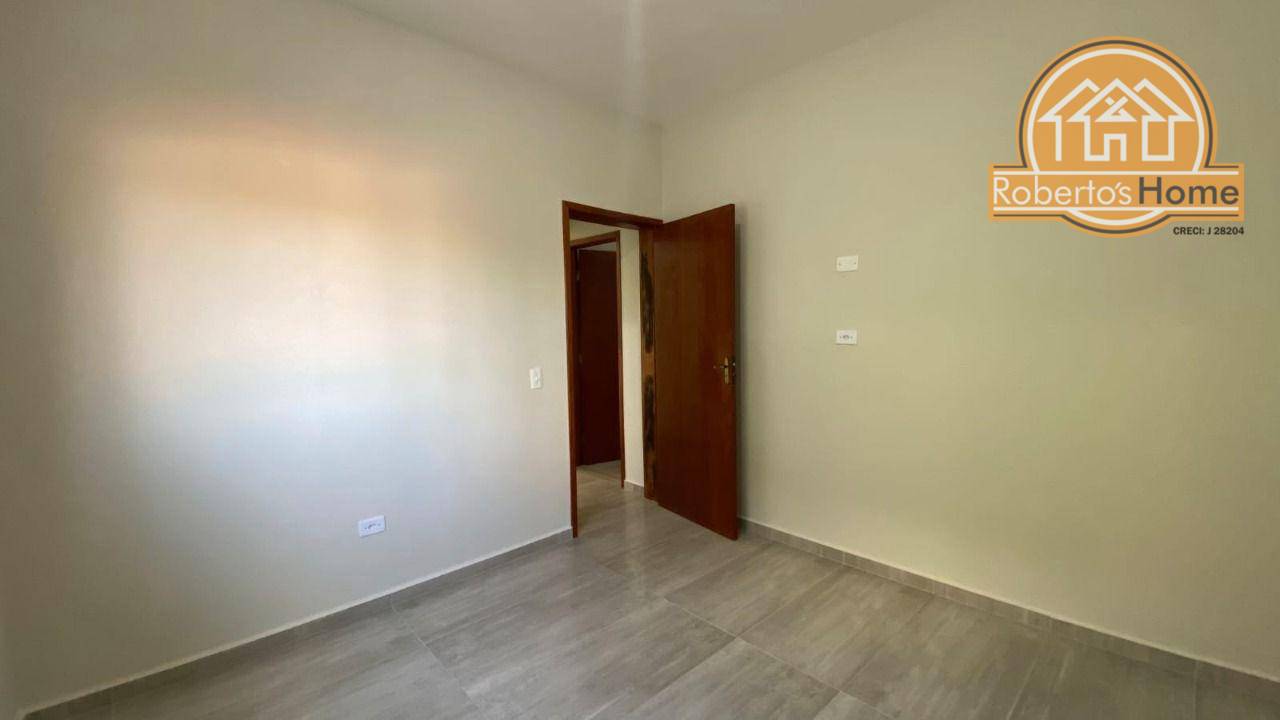 Casa à venda com 2 quartos, 83m² - Foto 25