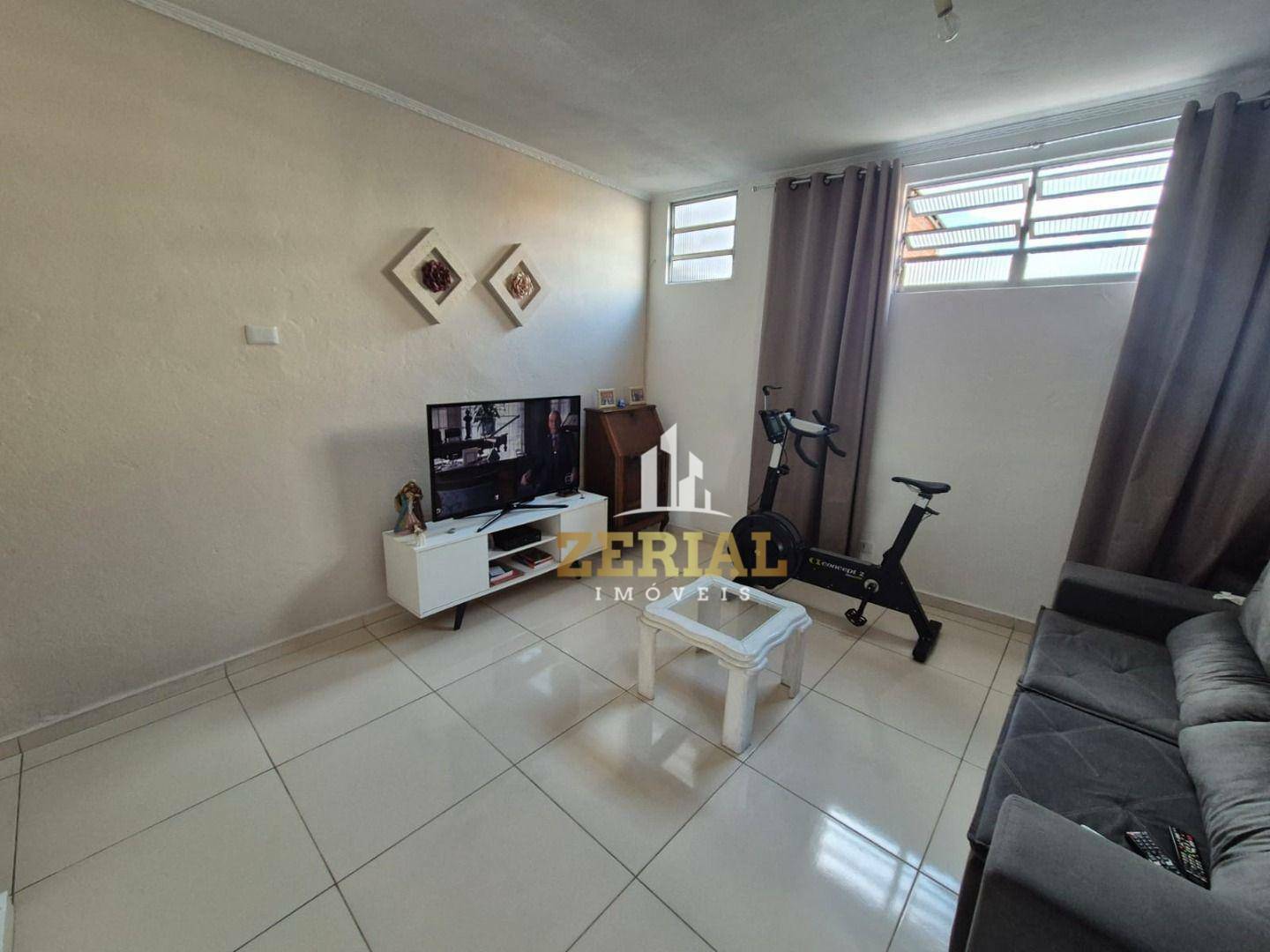 Casa à venda com 8 quartos, 350m² - Foto 25