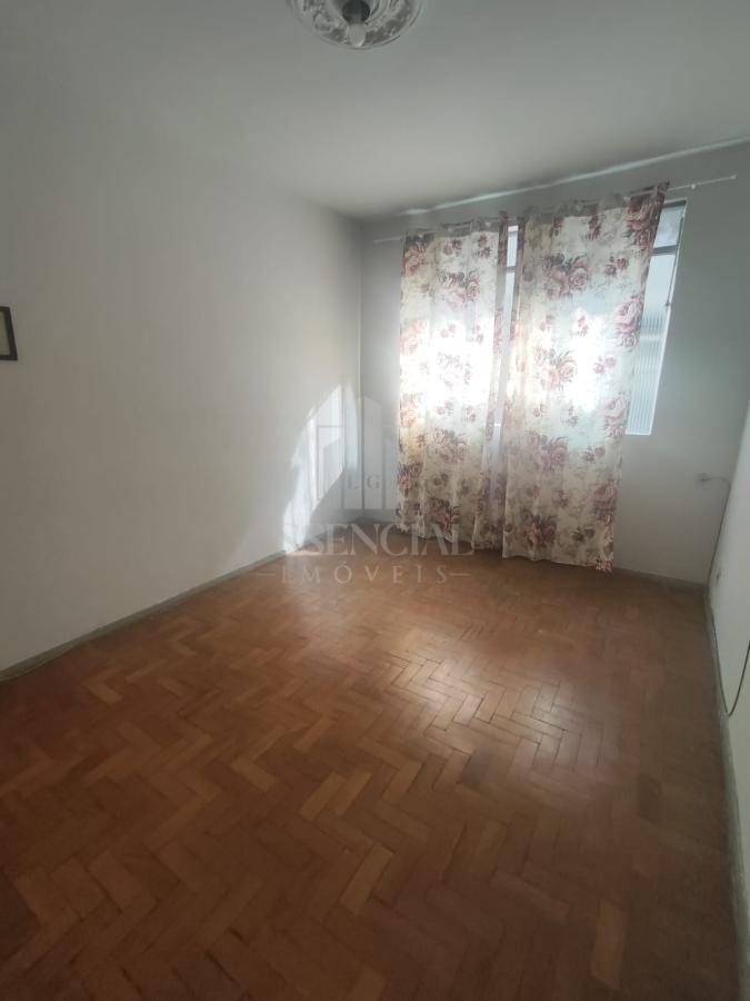 Apartamento para alugar com 2 quartos, 70m² - Foto 5