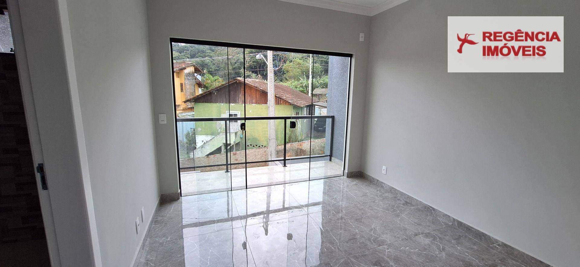 Casa de Condomínio à venda com 3 quartos, 106m² - Foto 38