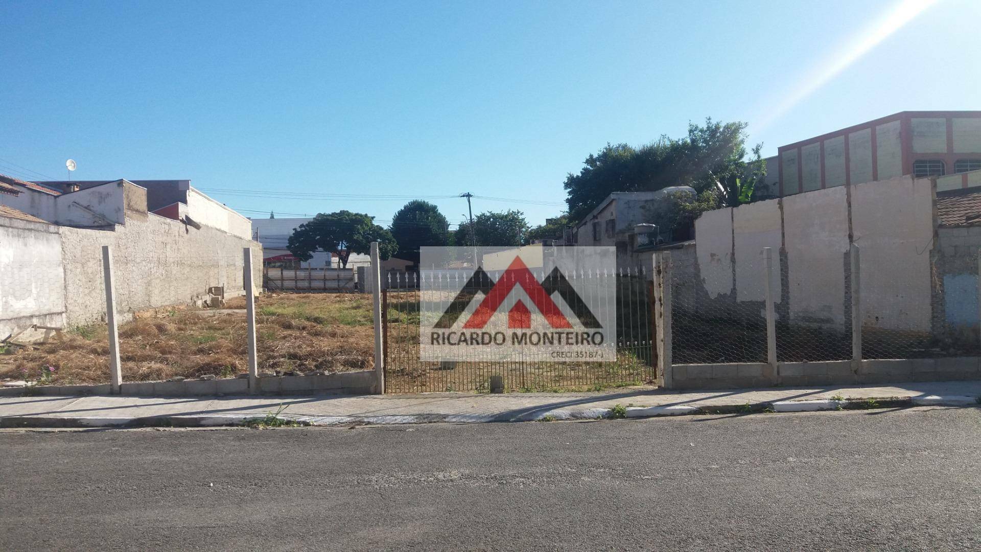 Terreno para alugar, 1280M2 - Foto 3
