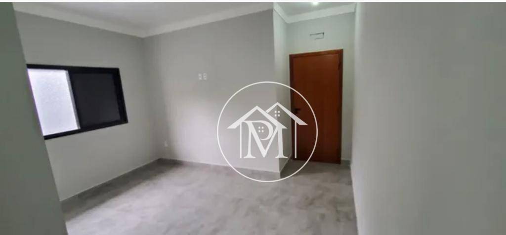 Casa de Condomínio à venda com 3 quartos, 160m² - Foto 5