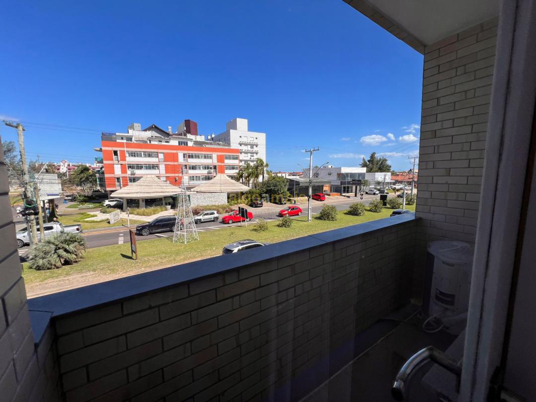 Apartamento à venda com 2 quartos, 79m² - Foto 10