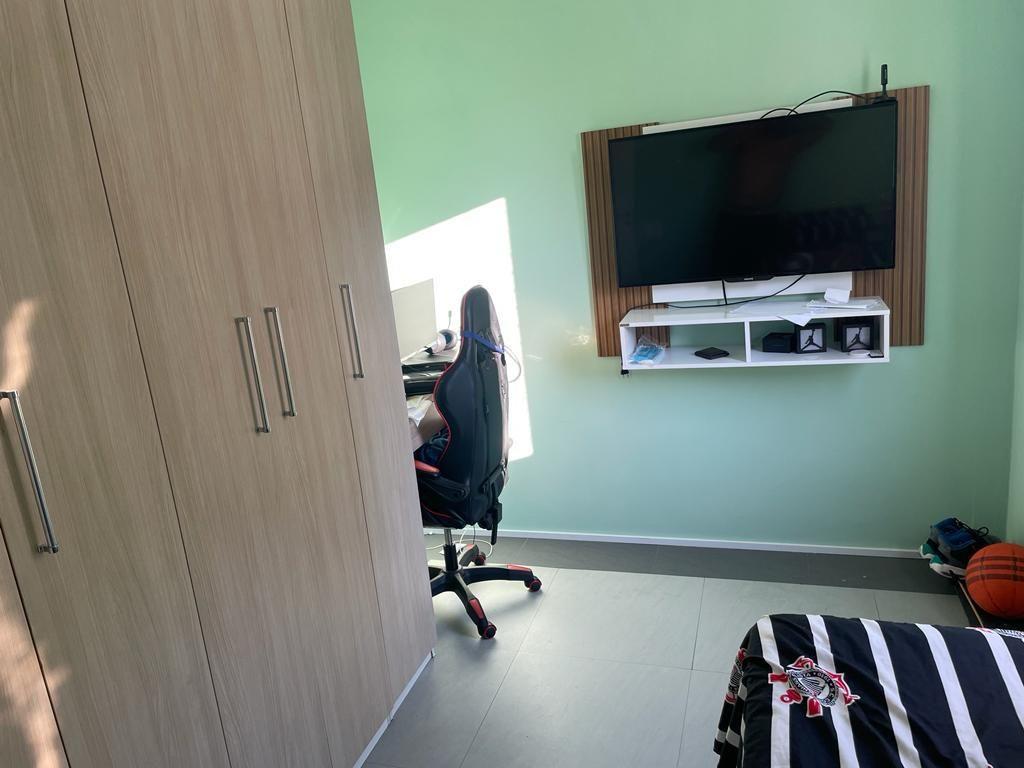 Apartamento à venda com 3 quartos, 60m² - Foto 10