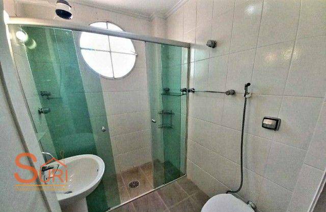 Apartamento à venda com 2 quartos, 86m² - Foto 15