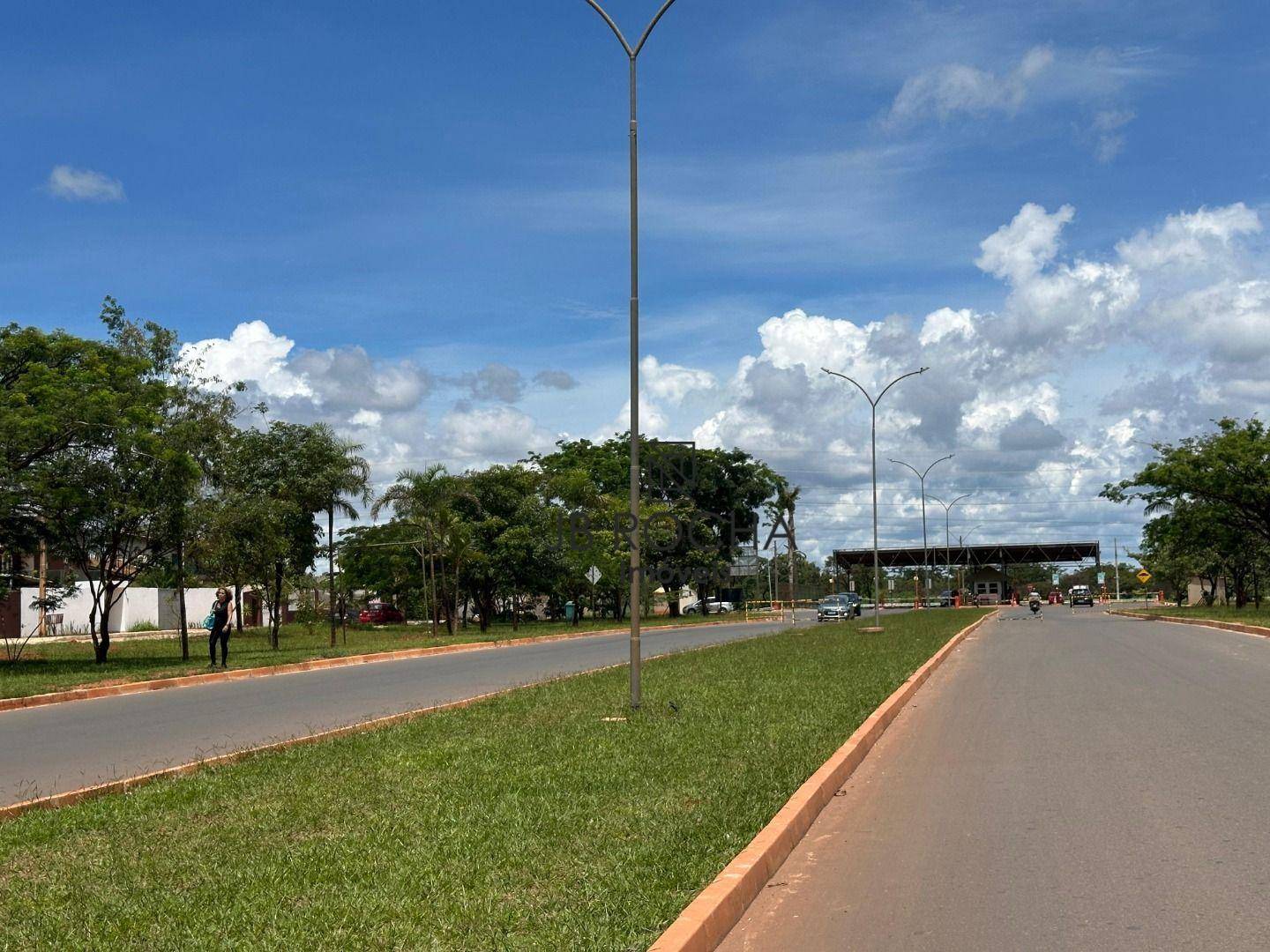 Loteamento e Condomínio, 560 m² - Foto 2