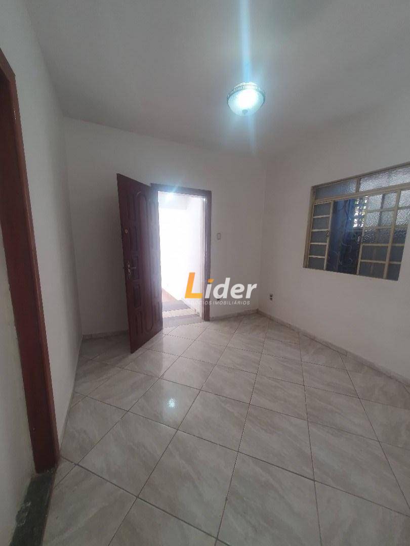 Sobrado para alugar com 1 quarto, 70m² - Foto 4