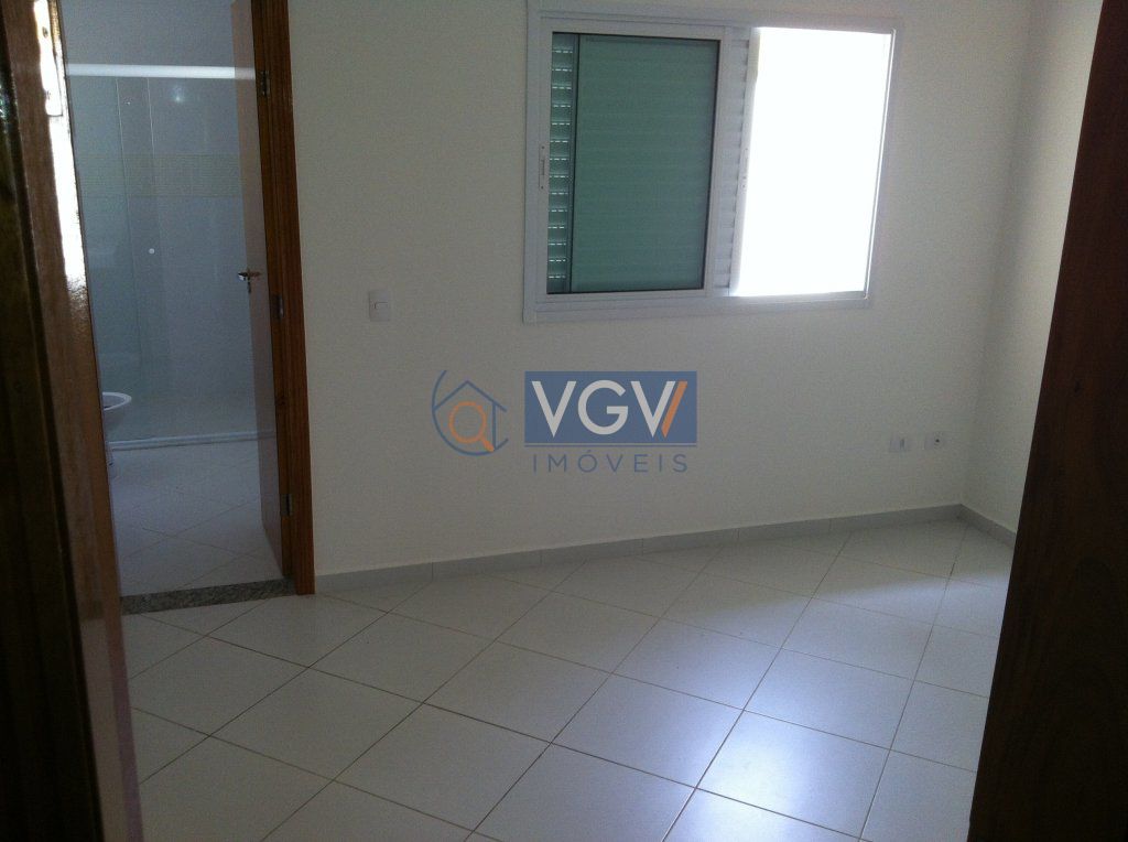 Casa à venda com 3 quartos, 102m² - Foto 10