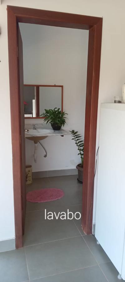 Casa de Condomínio à venda com 2 quartos, 170m² - Foto 15