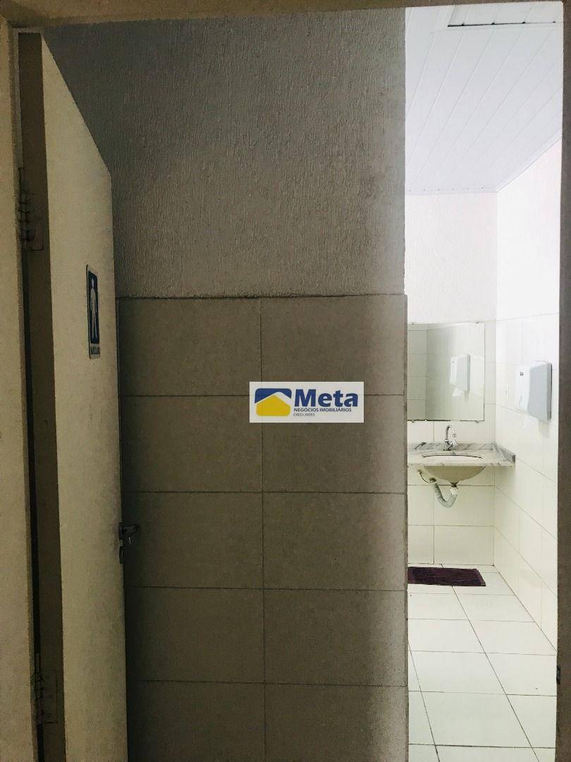 Loja-Salão, 575 m² - Foto 25