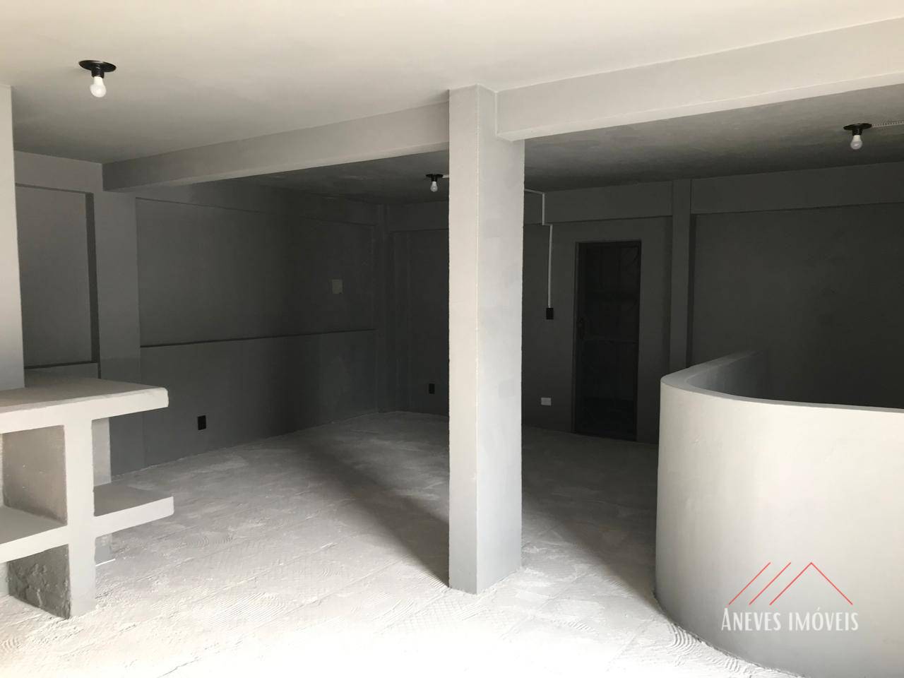 Prédio Inteiro à venda, 180m² - Foto 3