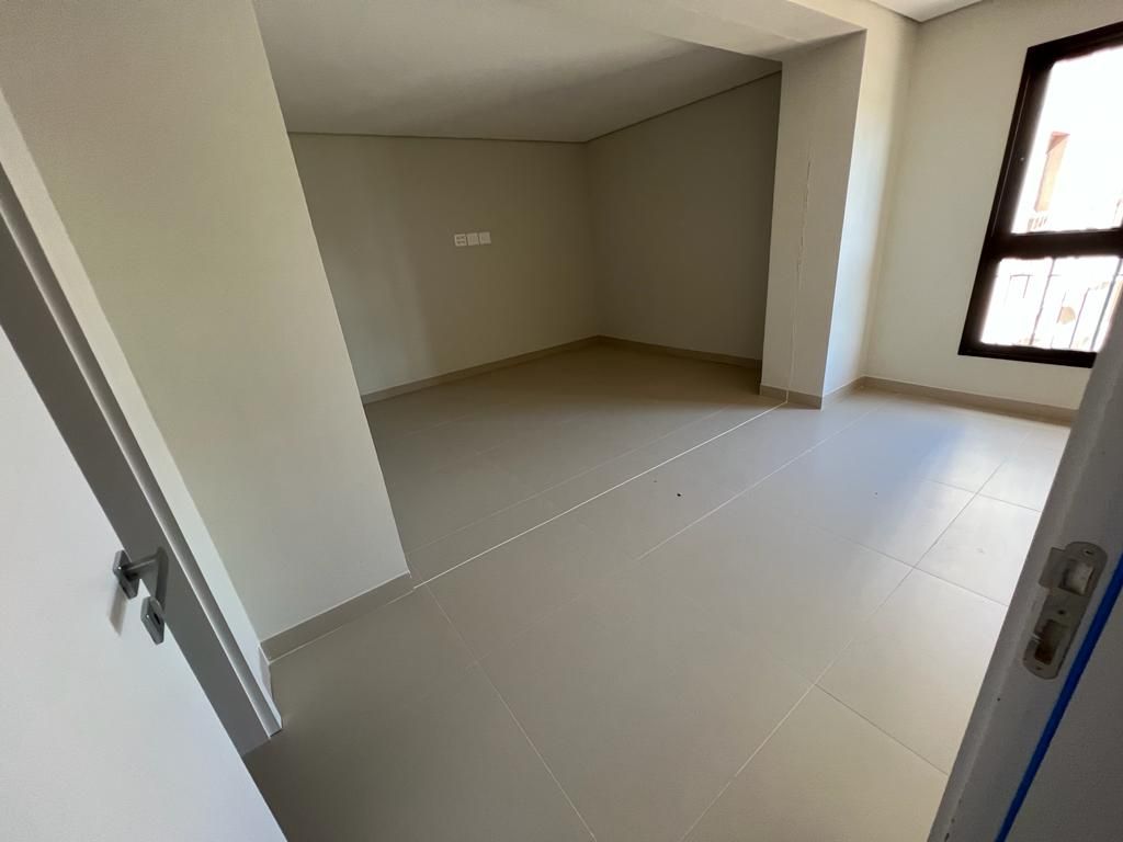 Apartamento à venda com 2 quartos, 62m² - Foto 9