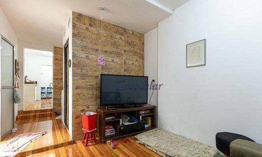 Sobrado à venda com 3 quartos, 200m² - Foto 7