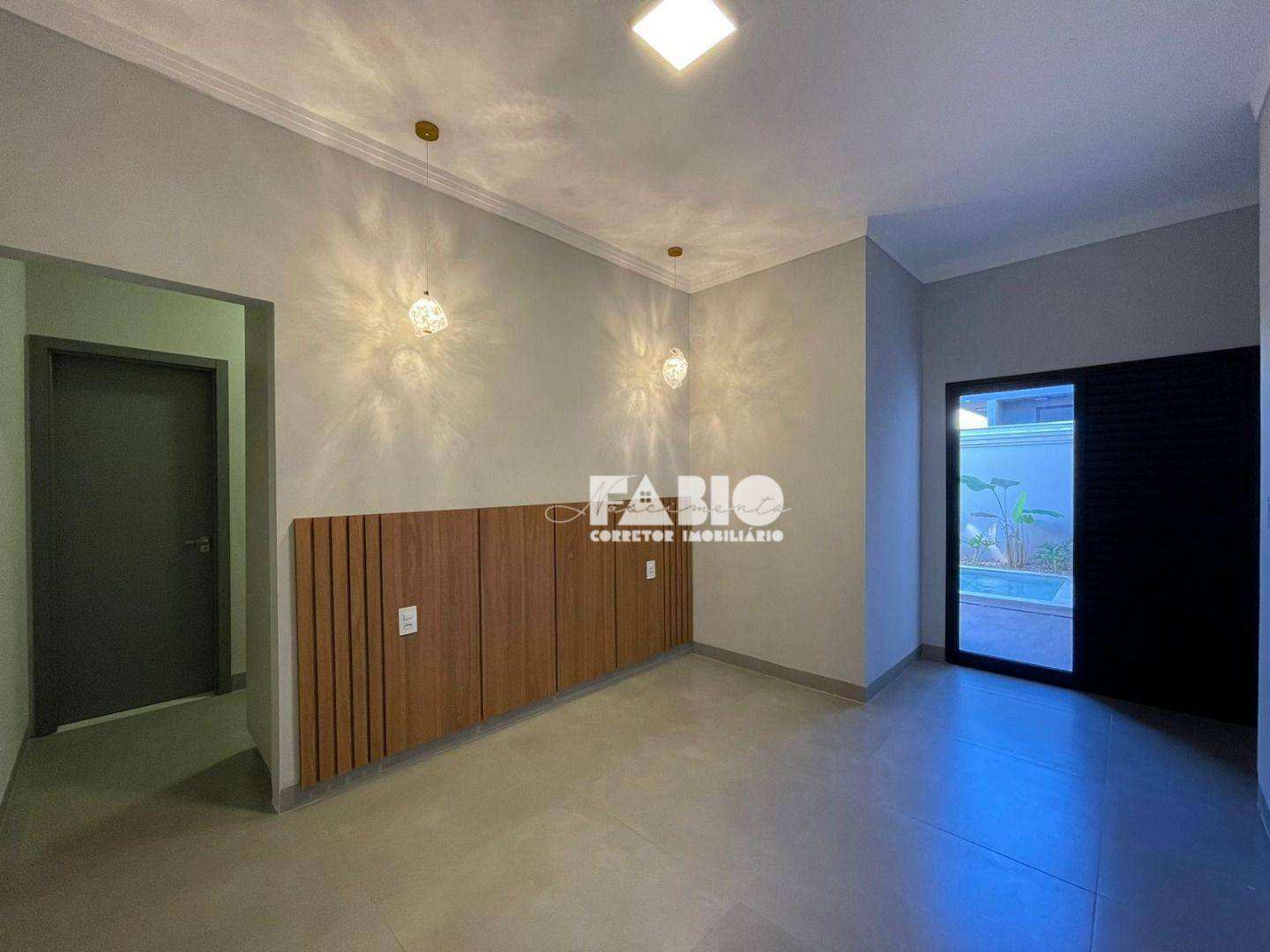 Casa de Condomínio à venda com 3 quartos, 160m² - Foto 28