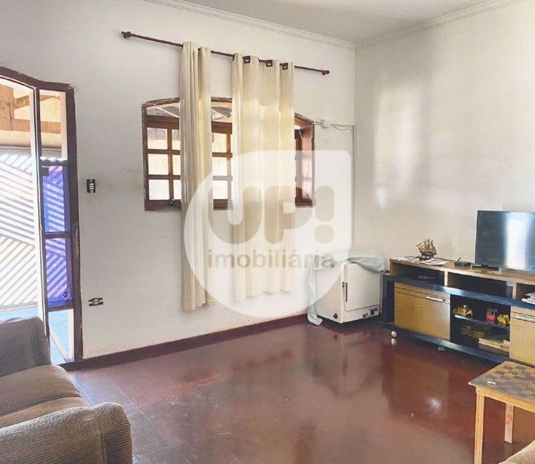 Casa à venda com 2 quartos, 140m² - Foto 15